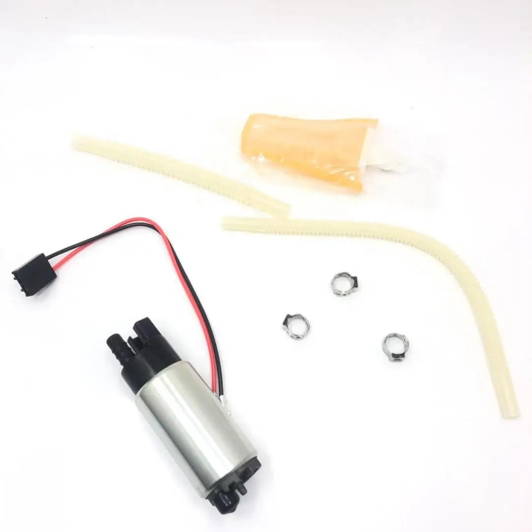 Fuel pump for Opel VAUXHALL ASTRA OEM 0580453465