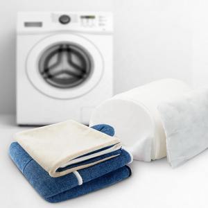 Neues Haustier Katze Hund Weiches Nest Schönes bären förmiges Bett Warmes Höhlen haus Schlaf betten für Katzen und Hunde - Product Image 3