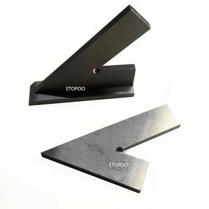 Угловой угол 45 градусов - Product Image 1