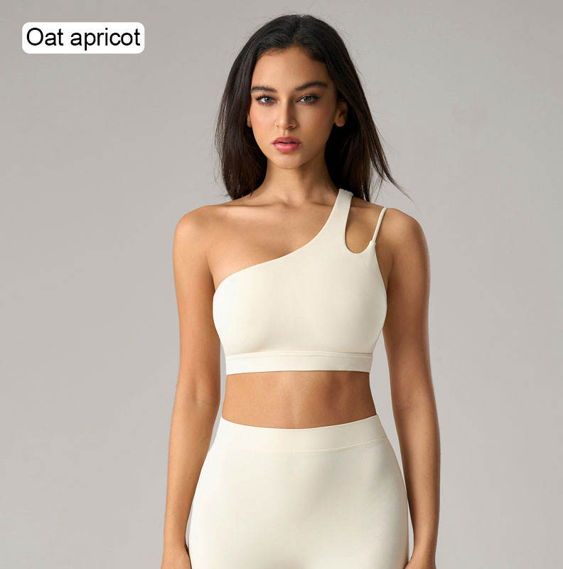 ข้าวโอ๊ตแอปริคอท