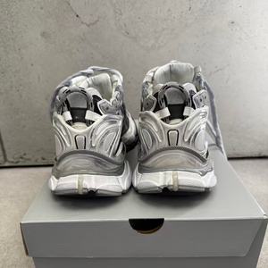 Zapatillas de Diseñador de Alta Calidad, Modelo Runner 7.5, Zapatillas de Moda, Zapatillas Casuales, Zapatillas de Lujo Originales, Estilo Chunky para Caminar, para Hombre - Product Image 2