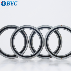 RA5008 cuscinetti a rulli cilindrici a gabbia di olio a singola velocità incrociata in ottone per industrie agricole e tipografie - Product Image 3