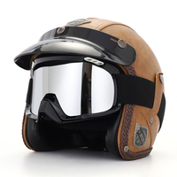 Lunettes de moto personnalisées avec logo UV400, lunettes de moto tout-terrain, lunettes de vélo de montagne, lunettes de descente rapide, lunettes de protection contre le vent et le sable, lunettes de casque de moto