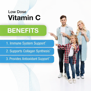 प्राकृतिक विटामिन सी <span class=keywords><strong>250</strong></span> मिलीग्राम टैबलेट-प्रतिरक्षा-200 टैबलेट-शाकाहारी के अनुकूल - Product Image 3