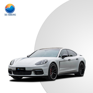 <span class=keywords><strong>Film</strong></span> de protection automobile PET mat gris clair auto-adhésif de qualité supérieure, design diamant, <span class=keywords><strong>film</strong></span> de protection pour véhicule, autocollants en vinyle pour voiture - Product Image 1