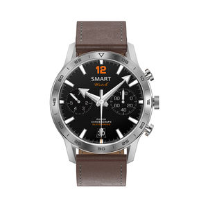 Reloj Inteligente Dt70 Plus para Hombre con Pantalla de 454*454, Llamadas por BT, 2 Correas de Regalo, Carga Inalámbrica - Product Image 2
