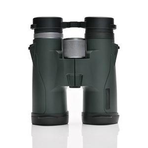 BINOCK jumelles intelligentes chasse jumelles télescope à fort grossissement puissantes jumelles comète étanches 8x42 - Product Image 2