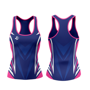 Camiseta de Fútbol Americano Personalizada con Logotipo de Equipo, Precio de Fábrica, 100% Poliéster, Impresión Digital, Reversible, Unisex, Transpirable para Verano - Product Image 6