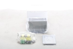 PLC <strong>Episode</strong> EA-MR-COMM-RVC-100 Stainless Steel Rotary Volume Control Warranty Product - Product Image 1