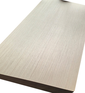 Panneaux en bois de haute qualité, bois d'ingénierie imperméable pour meubles et décoration - Product Image 1