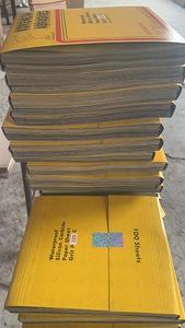 Papel de Lija Resistente al Agua de Calidad China, <span class=keywords><strong>para</strong></span> Uso en Seco y Húmedo, Grano 60 # -2000 #   Papel Abrasivo <span class=keywords><strong>para</strong></span> Pulir Madera y Automóviles, Disponible <span class=keywords><strong>para</strong></span> OEM - Product Image 6