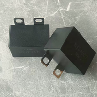 Condensateurs HYC4007 d'origine neufs et disponibles pour machine à souder par immersion Pro Inverter LGK-120/200IGBT-B ZD7-630/1000/1250/1600HA