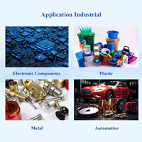 DH-1000 High Quality Temperature and Humidity Cabinet Good Temperature Stability and Durability Testing Chamber