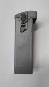 Venta Directa de Fábrica: Batería de Vuelo Inteligente para Drones DJI, Accesorios para Baterías de Vuelo, Batería para la Serie DJI Matrice - Product Image 2