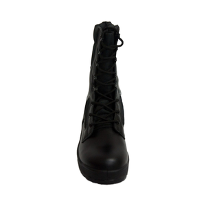 Kaifeng, gran oferta, zapatos de seguridad para el trabajo, <span class=keywords><strong>botas</strong></span> tácticas con punta de acero para todas las estaciones, invierno, otoño y verano - Product Image 3