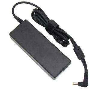 Cargador para Portátil de 15.6V 7.05A 110W CF-AA5713A M1, Adaptador de CA de 5525mm para Toughbook CF-31 CF-53 CF-52 CF-19 - Product Image 2