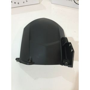 Parafango Posteriore YAMAHA R1 2007-2008 Compatibile, Parte per Moto - Product Image 5