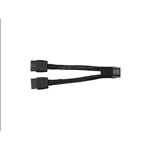 Nueva Tarjeta Gráfica CeFore RTX <span class=keywords><strong>4070</strong></span> GAMING TRIO 12G MXM PCI Express para Escritorio con Ventilador, Alta Eficiencia en Disipación de Calor y Excelente Relación Calidad-<span class=keywords><strong>Precio</strong></span> - Product Image 6