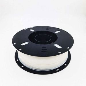 Máquina para Fabricar Cintas de Sellado de Bordes de Goma para Ventanas y Muebles de ABS, Sin Burbujas, Directo de Fábrica Lyjenny - Product Image 6