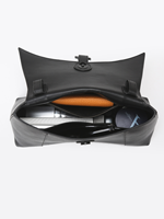 Nouveaux sacs à bandoulière à la mode 2025 élégant sac à main pour femmes luxe mode Simple élégant sacs fourre-tout Logo personnalisé sacs à main de haute qualité