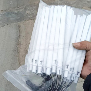 GM220-S Antena 5 dBi 1ge + 3fe + 1USB + 1tel GPON onu - Product Image 1