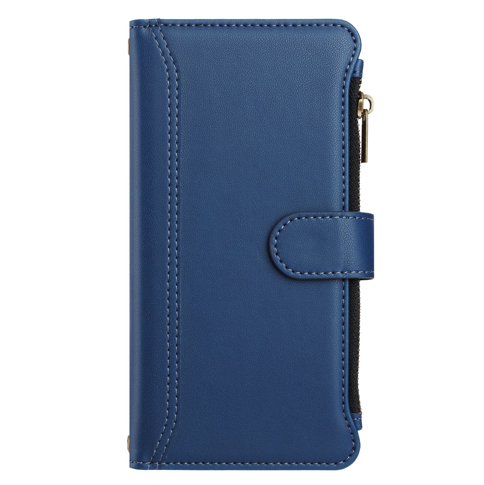 สีน้ำเงิน