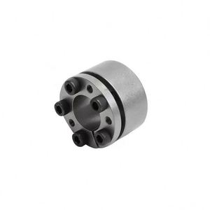 Buje sin llave <span class=keywords><strong>FX30</strong></span> de alta calidad a <span class=keywords><strong>precio</strong></span> de fábrica, buje PHF, de alta calidad, para el tipo de los que se puede ver más - Product Image 1