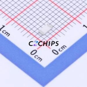 Résistance SMD FRC1206F8453TS 1206 (Type : Film Épais) (Résistance : 845 kOhm Précision : 1%) - Product Image 2