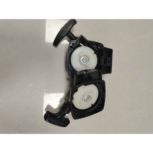 Avviamento a Strappo per Motore CG430 CG520 - Avviatore a Strappo per Tosaerba, Decespugliatore, Tagliaerba - Product Image 6