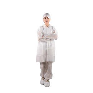 <span class=keywords><strong>Blouse</strong></span> de <span class=keywords><strong>laboratoire</strong></span> professionnelle <span class=keywords><strong>Blouse</strong></span> de <span class=keywords><strong>laboratoire</strong></span> blanche <span class=keywords><strong>Blouse</strong></span> de <span class=keywords><strong>laboratoire</strong></span> en gros pour adultes - Product Image 1