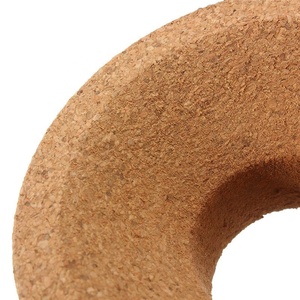 HAIJU 80mmX 30mm-3 \ "ODX1 \" ID 50mL-250mL supporto/Base per laboratorio <span class=keywords><strong>di</strong></span> <span class=keywords><strong>chimica</strong></span> 2 confezioni OEM supportate - Product Image 5