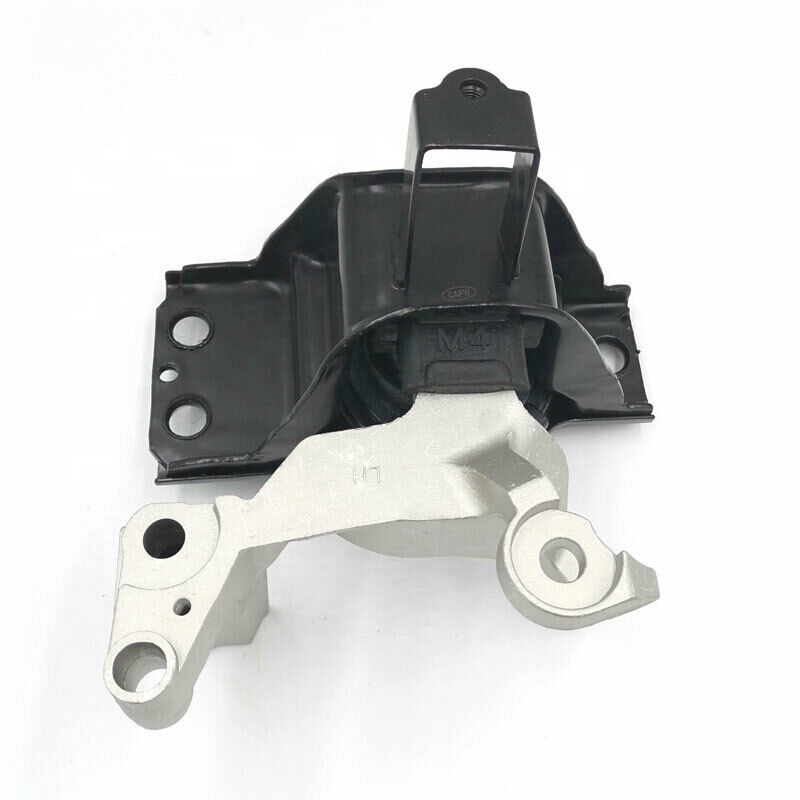 Front Right Engine Mounting for Nissan X-TRAIL 2007-2012 | Durable