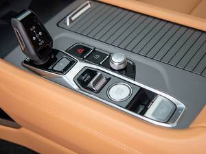 En stock, véhicule à énergie nouvelle, SUV de grande taille, Lynk&Co <span class=keywords><strong>09</strong></span>, voiture Geely <span class=keywords><strong>Lynkco</strong></span> 900, voitures hybrides - Product Image 6