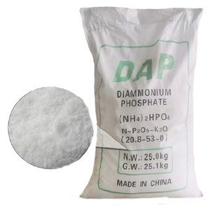 Phosphate d'ammonium diammonique/Phosphate monoammonique MAP Phosphate d'ammonium diammonique Engrais DAP Prix <span class=keywords><strong>18</strong></span> <span class=keywords><strong>46</strong></span> <span class=keywords><strong>0</strong></span> - Product Image 1