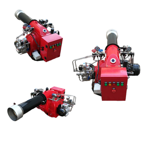 Brûleur à mazout lourd <span class=keywords><strong>de</strong></span> chaudière à mazout noir d'<span class=keywords><strong>occasion</strong></span> <span class=keywords><strong>de</strong></span> 2 tonnes BNTET pour la fabrication d'industrie métallurgique utilisée dans les pièces <span class=keywords><strong>de</strong></span> chaudière - Product Image 4