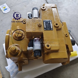 Pompa GP-Pistone Sterzo OEM 325-9788 3259788 di Alta Qualità con Disponibilità Immediata e Consegna Rapida per D8T D8R - Product Image 2