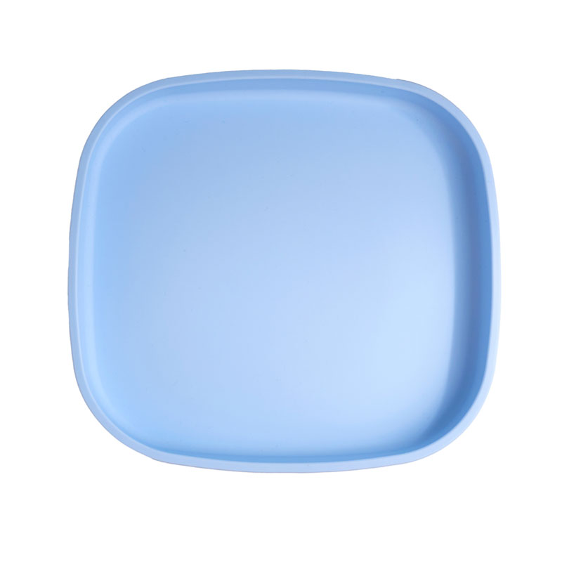 plate 2606177 In stock