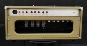 RAND-Alicates <span class=keywords><strong>de</strong></span> cuerda <span class=keywords><strong>de</strong></span> 100 grados, alicate <span class=keywords><strong>de</strong></span> aleación <span class=keywords><strong>de</strong></span> aluminio - Product Image 4