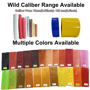 Envoltura <span class=keywords><strong>de</strong></span> salchicha artificial <span class=keywords><strong>de</strong></span> suministro <span class=keywords><strong>de</strong></span> fábrica <span class=keywords><strong>de</strong></span> Venta caliente para envolturas <span class=keywords><strong>de</strong></span> salchichas al <span class=keywords><strong>vapor</strong></span> ahumadas bolsas <span class=keywords><strong>de</strong></span> salchichas para mascotas - Product Image 4