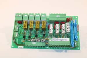 Tarjeta de Interfaz TAC SNAT602 para PLC - Product Image 4