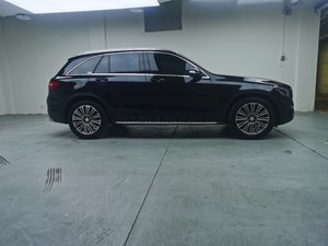 Boutique <span class=keywords><strong>SUV</strong></span> para 2016 <span class=keywords><strong>GLC</strong></span> 260 <span class=keywords><strong>GLC</strong></span> 4MATIC Dynamic Hybrid Gasolina Alta calidad Auto R19 Turbo Izquierda Venta al por mayor - Product Image 5