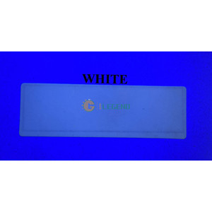 GDLEGEND <strong>UV</strong> Invisible <strong>Ink</strong> Inject <strong>Printer</strong> Special Security <strong>Ink</strong> - Product Image 6