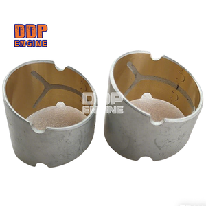 ก้านสูบเครื่องยนต์3970951 4944137 3913990บูชสำหรับคัมมินส์6CT 6L QSL8.9 - Product Image 2