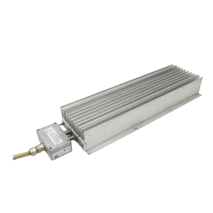 PLC BW068-020 BW 068-020 Résistance 1200W 68 Ohm 8022860 PLC BW068-020 BW 068-020 Résistance 1200W 68 Ohm 8022860 Plc Prog - Product Image 2
