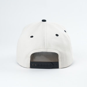 Bán Buôn Tùy Chỉnh 5 Bảng Điều Chỉnh Hai Tone Một Khung Bóng Chày Mũ Cá Nhân Thể Thao Ngoài Trời Mũ Unisex Mũ Cho Người Đàn Ông Và Phụ Nữ - Product Image 5