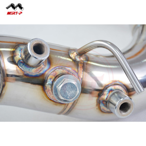 Mertop carrera de bajada para 535D <span class=keywords><strong>335D</strong></span> E90 E91 E92 <span class=keywords><strong>E60</strong></span> E61 X3 X5 X6 versión - Product Image 6