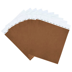 זול לשימוש חד פעמי לוגו מותאם אישית 19 מ "מ הזרקת הזרקת דיו - Product Image 1