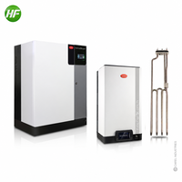 Electrodo de Baja Conductividad Carel de Alta Calidad para Humidificador, Directo de Fábrica con Fabricación Rápida para Diversos Usos Hoy