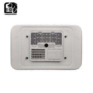 Climatiseur de stationnement de haute qualité 12V LJ -72 2000W/2200W pour camion et outil d'<span class=keywords><strong>urgence</strong></span> Auto 2000W/2200W - Product Image 6