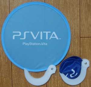 Disque volant en nylon imprimé avec logo personnalisé en <span class=keywords><strong>film</strong></span> plastique, éventail pliable à main rond en nylon avec pochette, disque volant pliable avec poche - Product Image 5